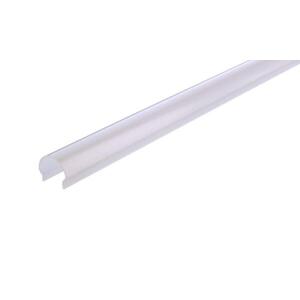 Deko-Light Reprofil kryt R-01-10 mléčná 40% průhlednost 2000 mm 984515 obraz