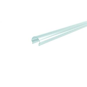 Deko-Light Reprofil kryt R-01-12 matt 75% průhlednost 1000 mm 984522 obraz