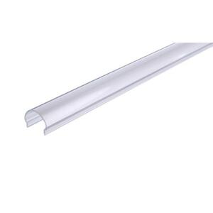 Deko-Light Reprofil kryt R-01-12 matt 75% průhlednost 2000 mm 984523 obraz
