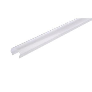 Deko-Light Reprofil kryt R-01-12 mléčná 40% průhlednost 2000 mm 984525 obraz