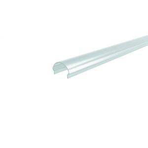 Deko-Light Reprofil kryt R-01-15 matt 75% průhlednost 1000 mm 984532 obraz
