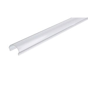 Deko-Light Reprofil kryt R-01-15 matt 75% průhlednost 2000 mm 984533 obraz