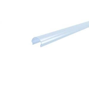 Deko-Light Reprofil kryt R-01-15 mléčná 40% průhlednost 1000 mm 984534 obraz