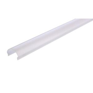 Deko-Light Reprofil kryt R-01-15 mléčná 40% průhlednost 2000 mm 984535 obraz