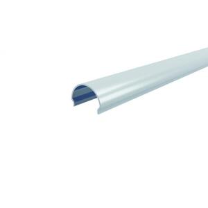Deko-Light Reprofil kryt R-01-20 mléčná 40% průhlednost 2000 mm 984545 obraz