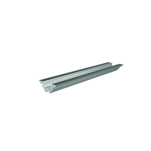 Deko-Light Reprofil rohový profil AV-01-10 stříbrná elox 3000 mm 970404 obraz
