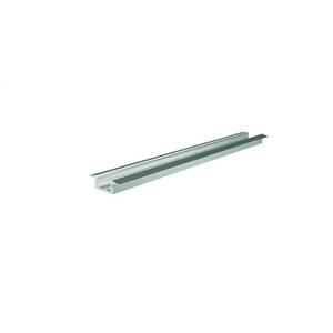 Deko-Light Reprofil T-profil plochý ET-01-08 stříbrná elox 3000 mm 975008 obraz