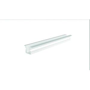Deko-Light Reprofil T-profil vysoký ET-02-08 bílá mat 2000 mm 975105 obraz