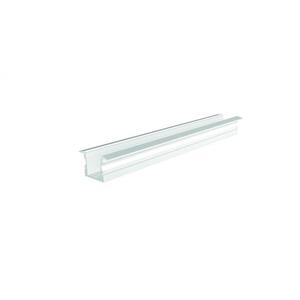 Deko-Light Reprofil T-profil vysoký ET-02-10 bílá mat 2000 mm 975125 obraz