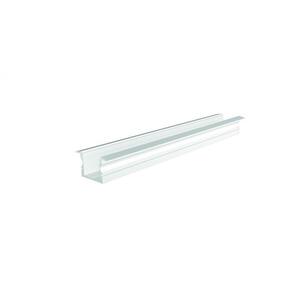 Deko-Light Reprofil T-profil vysoký ET-02-12 bílá mat 2000 mm 975145 obraz