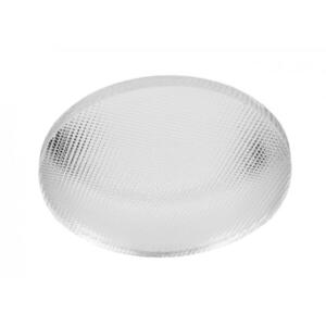 Deko-Light rozptylová čočka pro sérii Klara / Nihal Mini / Rigel Mini / Uni II 930308 obraz