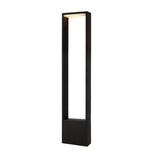 Deko-Light stojací svítidlo Cata VI 100-240V AC/50-60Hz 4, 00 W 3000 K 170 lm 151 mm antracit 733042 obraz