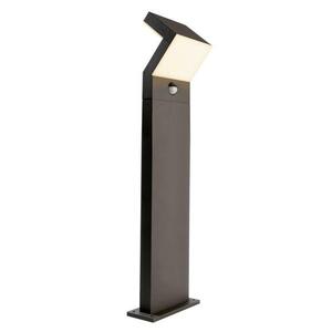 Deko-Light stojací svítidlo Taygeta 1000 Motion 110-240V AC/50-60Hz 18, 00 W 3000 K 1500 lm 220 mm tmavě šedá 733039 obraz