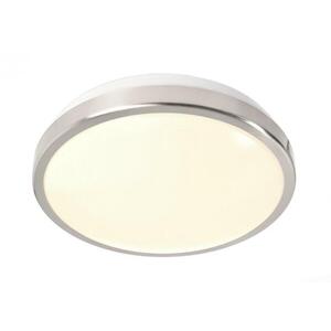 Deko-Light stropní přisazené svítidlo Helen I 3 colour 220-240V AC/50-60Hz 16, 30 W 3000/4100/5500 K 1400 lm bílá 348051 obraz