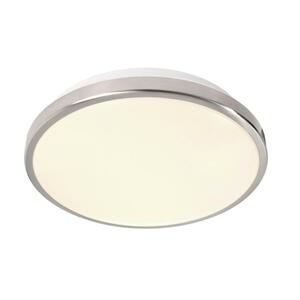 Deko-Light stropní přisazené svítidlo Helen II 3 colour 220-240V AC/50-60Hz 20, 00 W 3000/4100/5500 K 1800 lm bílá 348052 obraz