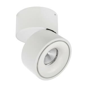Deko-Light stropní přisazené svítidlo Uni II 220-240V AC/50-60Hz 12, 00 W 3000 K 670 lm bílá 348124 obraz
