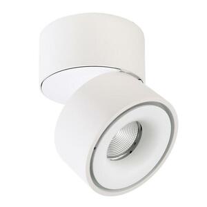 Deko-Light stropní přisazené svítidlo Uni II Max 220-240V AC/50-60Hz 32, 00 W 3000 K 2410 lm bílá 348127 obraz