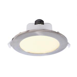 Deko-Light stropní vestavné svítidlo Acrux 120 220-240V AC/50-60Hz 14, 50 W 3000/4000/6000 K 1370 lm bílá 565317 obraz
