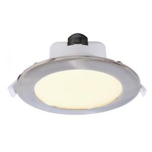 Deko-Light stropní vestavné svítidlo Acrux 145 220-240V AC/50-60Hz 17, 00 W 3000/4000/6000 K 1570 lm bílá 565318 obraz