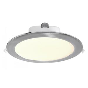 Deko-Light stropní vestavné svítidlo Acrux 195 220-240V AC/50-60Hz 26, 00 W 3000/4000/6000 K 2670 lm bílá 565332 obraz