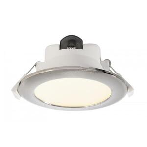 Deko-Light stropní vestavné svítidlo Acrux 90 220-240V AC/50-60Hz 9, 00 W 3000/4000/6000 K 760 lm bílá 565316 obraz