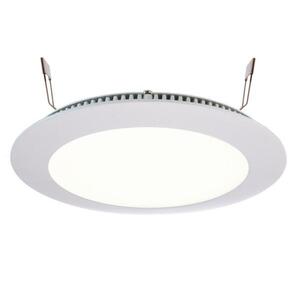 Deko-Light stropní vestavné svítidlo LED Panel 12 23-24V DC 9, 00 W 4000 K 870 lm bílá 565090 obraz
