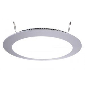Deko-Light stropní vestavné svítidlo LED Panel 16 18-19V DC 13, 00 W 4000 K 1150 lm stříbrná 565097 obraz