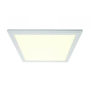 Deko-Light stropní vestavné svítidlo LED Panel 3K SMALL 34-35V DC 25, 00 W 3000 K 2500 lm 295 mm bílá mat 565220 obraz