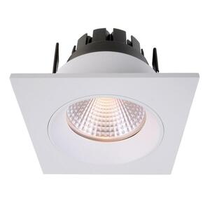Deko-Light stropní vestavné svítidlo Orionis 17-19V DC 6, 50 W 2700 K 645 lm 78 mm bílá mat 565241 obraz