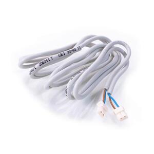 Deko-Light TCI Sync-kabel 561202 obraz