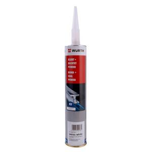 Deko-Light Würth lepidlo + těsnění Power 300ml 930105 obraz
