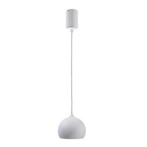 Deko-Light závěsné svítidlo Heze I 220-240V AC/50-60Hz 6, 50 W 3000 K 340 lm bílá 342126 obraz
