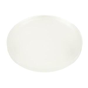 Deko-Light změkčovací čočka pro sérii Klara / Nihal Mini / Rigel Mini / Uni II 930309 obraz