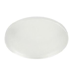 Deko-Light změkčovací čočka pro sérii Nihal 37° 930323 obraz