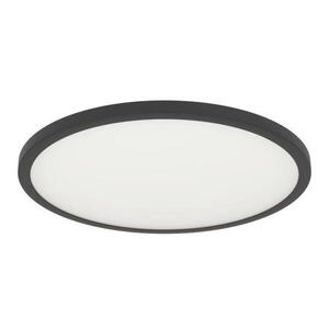 EGLO Stropní svítidlo SARSINA-Z EGLO 900761 obraz