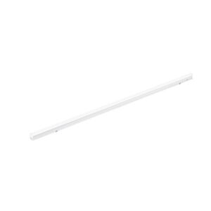 FANEUROPE FAN EUROPE LED lišta T5, bílá, 15 W, 1565 lm, CCT, 117 x 3, 54 x 2, 39 cm obraz