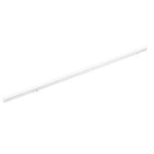 FANEUROPE FAN EUROPE LED lišta T5, bílá, 18 W, 1926 lm, CCT, 148 x 3, 54 x 2, 39 cm obraz