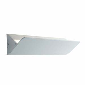 FANEUROPE FAN EUROPE Nástěnné svítidlo LED AILERON bílá sabbiata 10 W 1300 lm 4000 K 35x5, 5x8 cm obraz