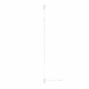 FANEUROPE FAN EUROPE Závěsná lampa PIANTANA LED GRAVITY bílá, 15 W, 1728 lm, CCT, 6x400 cm obraz