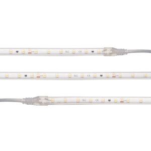 LED pásek SLC LED STRIP UL MONO iC 60 10M 10MM 4, 32W 330LM 830 IP67 obraz