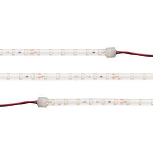 LED pásek SLC LED STRIP UL MONO iC 60 10M 8MM 4, 32W 330LM 830 IP54 obraz