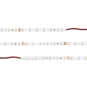 LED pásek SLC LED STRIP UL MONO iC 60 10M 8MM 4, 32W 370LM 840 IP20 obraz