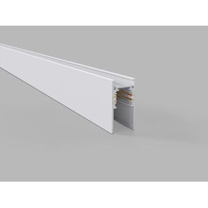 LED2 6092901 MAG lišta 2m, W DALI bílá obraz