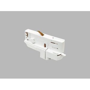 LED2 6361801 ECO TRACK adaptér pro závěsné svítidlo, W DALI bílá obraz