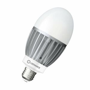 LEDVANCE HQL LED P 4000LM 29W 840 E27 4099854040702 obraz