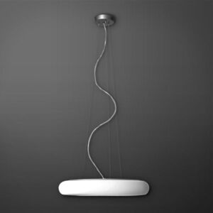 LUCIS ORBIS ZL3.K1.O42.46 LED obraz