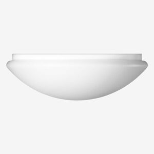 LUCIS stropní a nástěnné svítidlo CHARON PMMA 42, 7W LED 3000K akrylátové sklo S56.L1.CA6.31 obraz