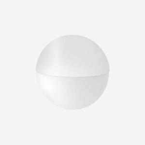 LUCIS závěsné svítidlo SEMILUNA 8, 1W LED 3000K sklo bílá opál DALI ZT.L1.S200.60M DALI2 obraz