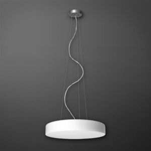 LUCIS ZERO ZL3.K1.Z415.46 LED obraz