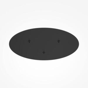 MAYTONI kryt pro stropní rozetu svítidla Rim New Series 086 MOD058A-03B obraz
